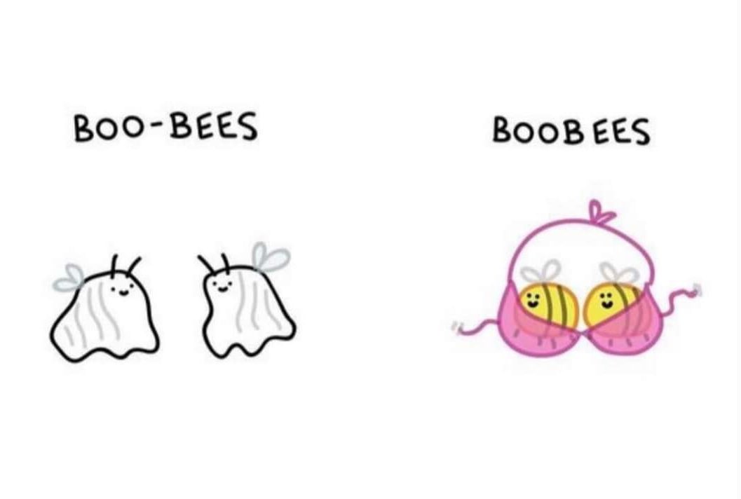 could be us (@betchesugh) on Twitter photo 