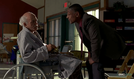 ｇｅｒｏ tweet media