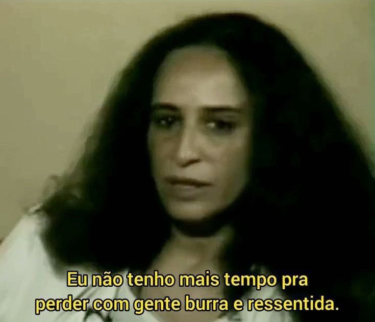 divina profana (@divinaprofana_) on Twitter photo 