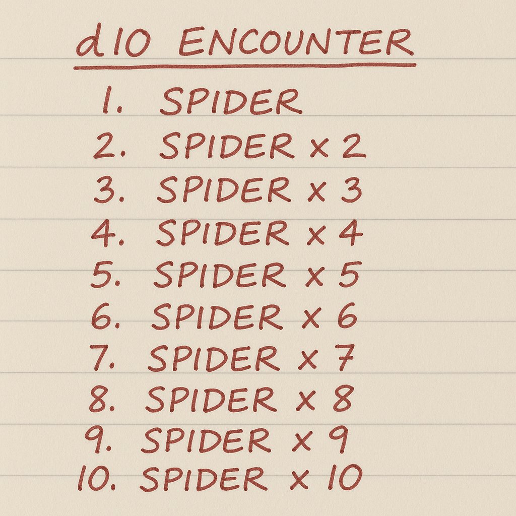 <a href="/Gingerblast/">Harmony Ginger</a> Fixed. Should help drive home the point.