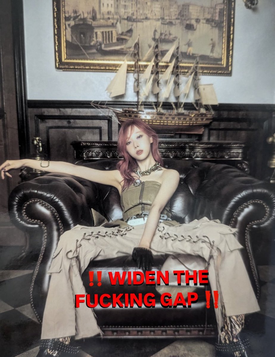 ‼️ Allchart/BPM update ‼️

#1 PLACE AGAIN

COME ON SOMNIAS IT AINT OVER WIDEN THE GAP WE CAN DO THIS

Deadline 🎯: June 5th, 17:00 KST
Donation box below
#유아유 #UAU
#Dreamcatcher_UAU
#1st_Mini_Album #Playlist #You_Are_You