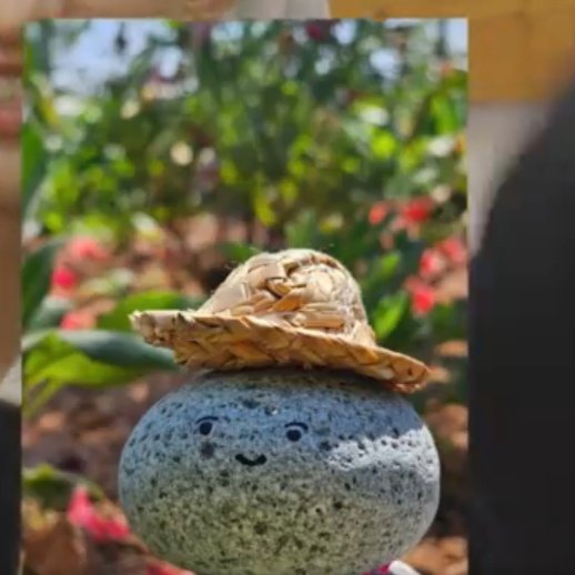 aubs 🍒 tweet media