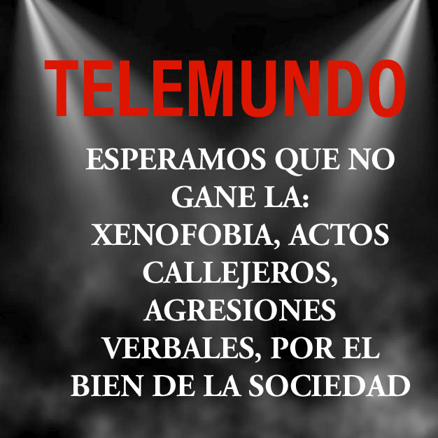 <a href="/TLMDRealities/">Telemundo Realities</a>