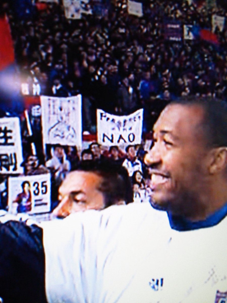 Namiscape tweet media