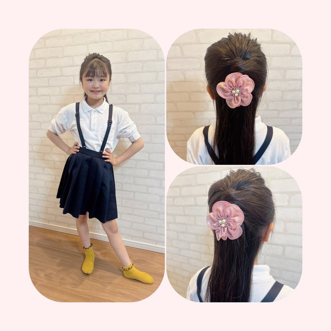 Twitterのコスプレ画像25