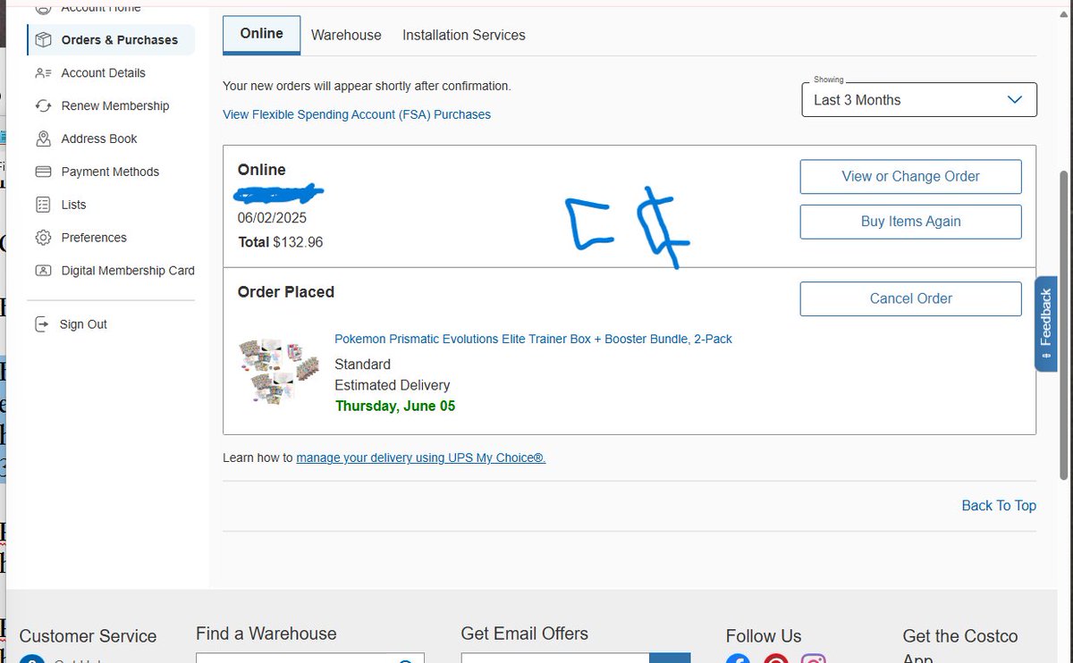 Common-Cents.eth tweet media