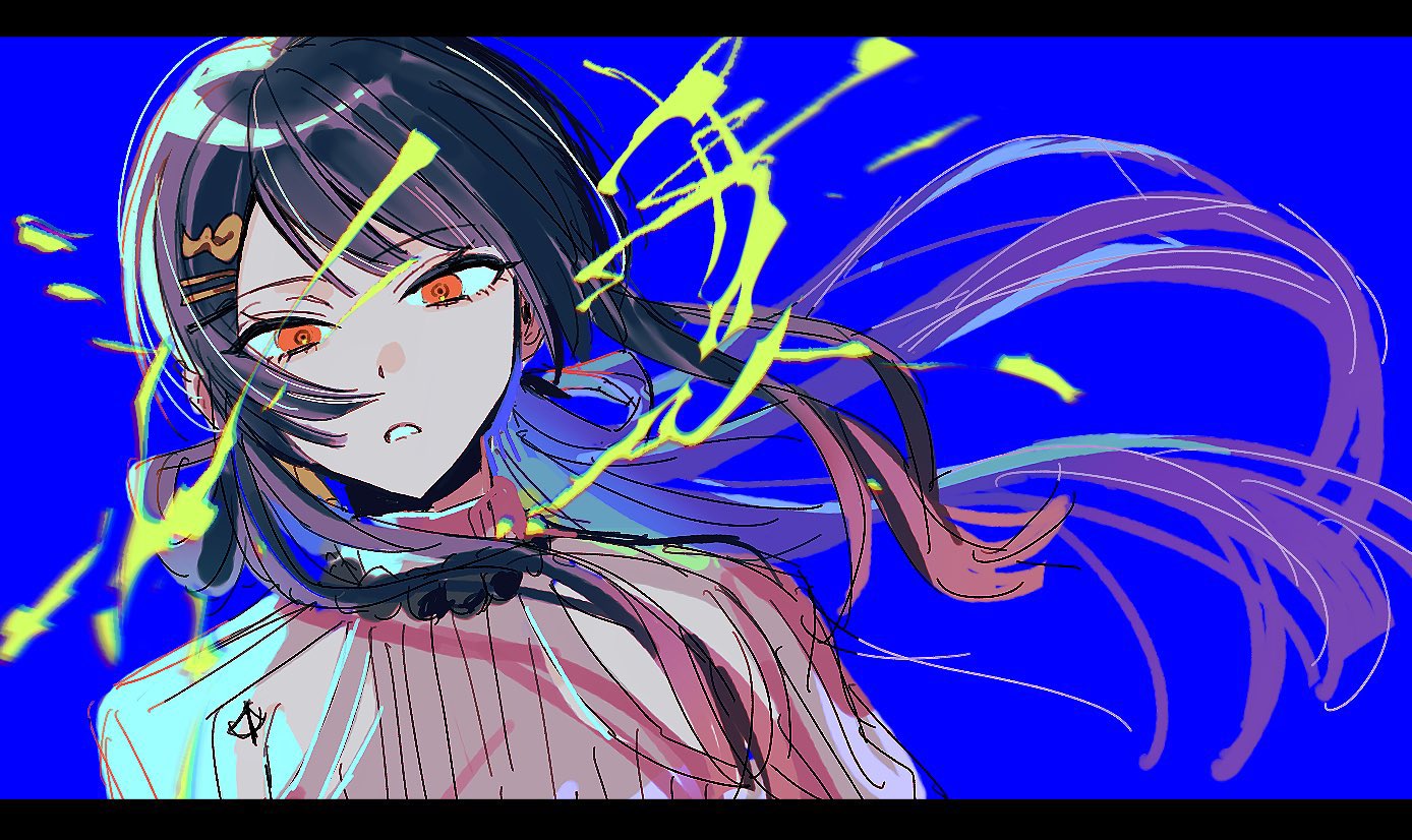 美しい ズ X / (@znkn00) 立体・オブジェ