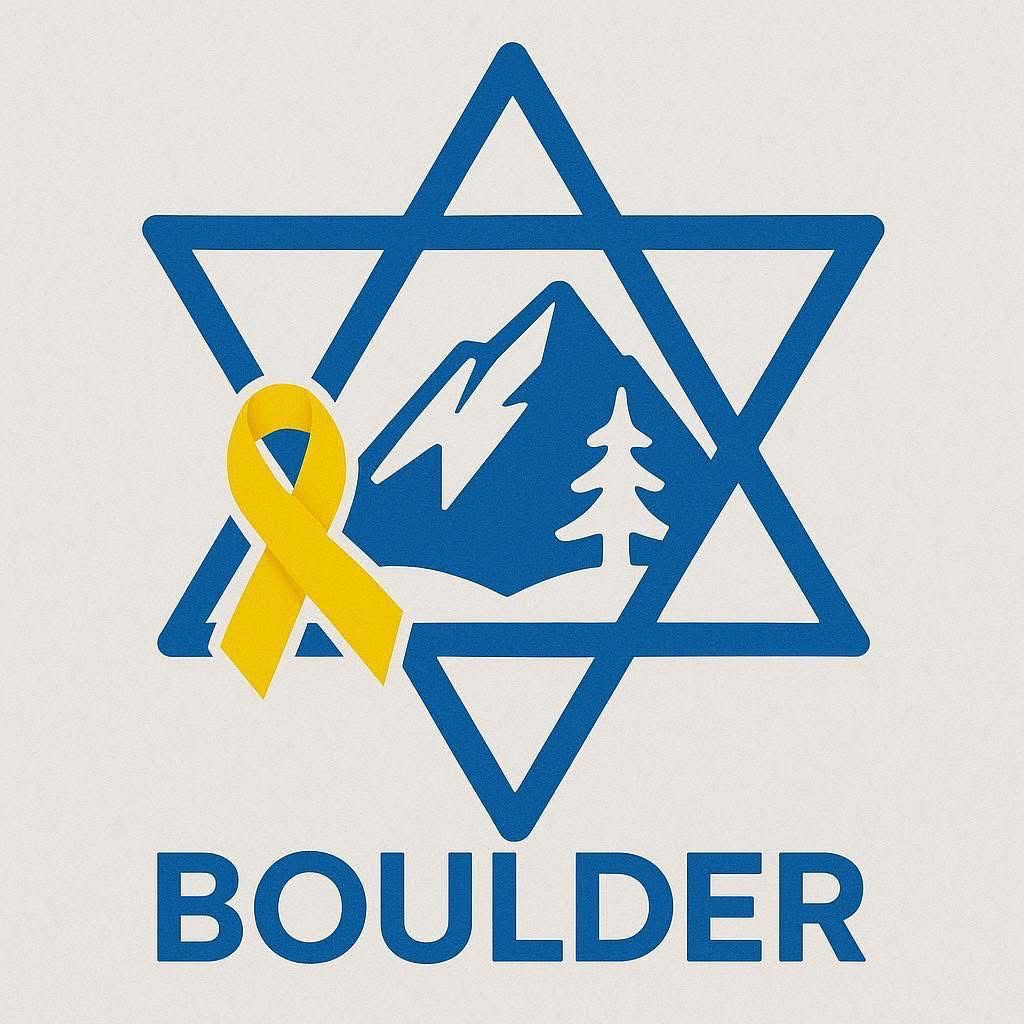 Troy Riggs (@directorriggs) on Twitter photo 