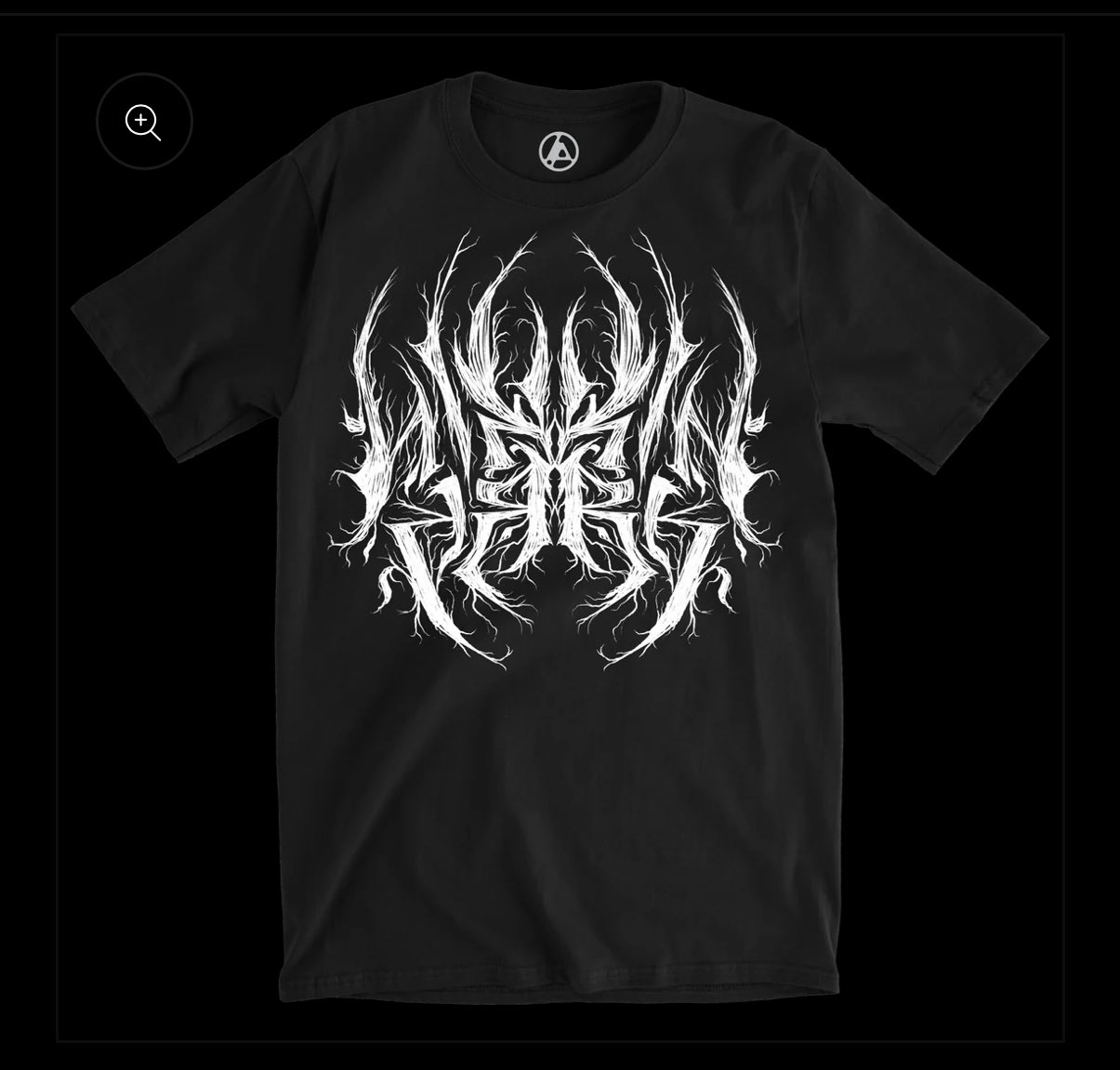 アート・デザイン・音楽 Black Mountain Black Mountain - In