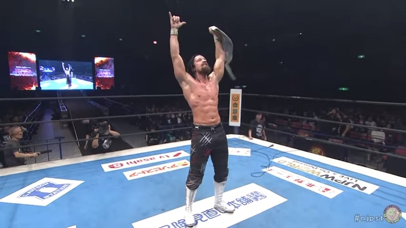 𝓝𝓮𝓻𝓸 🇨🇦 tweet media