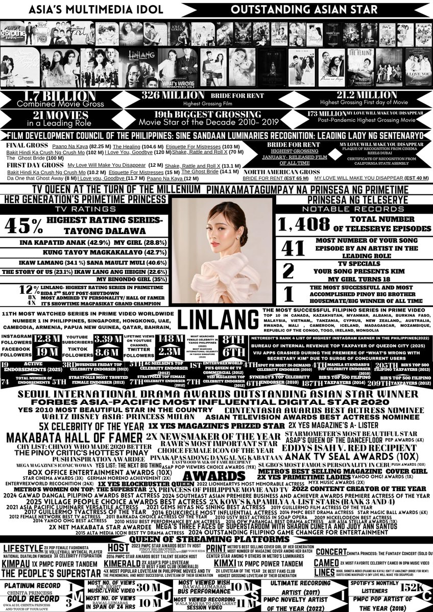 EO LOVES tweet media