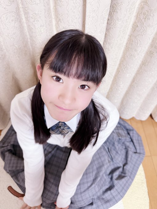 Twitterのコスプレ画像34