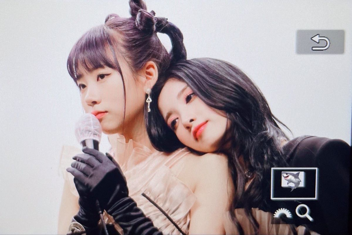 can’t wait to get the new era equivalent of these pics