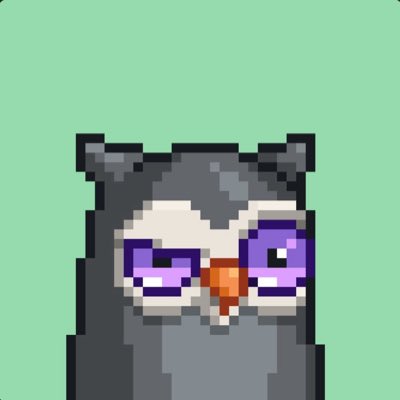 Nitro_Sol's tweet image. #NewProfilePic