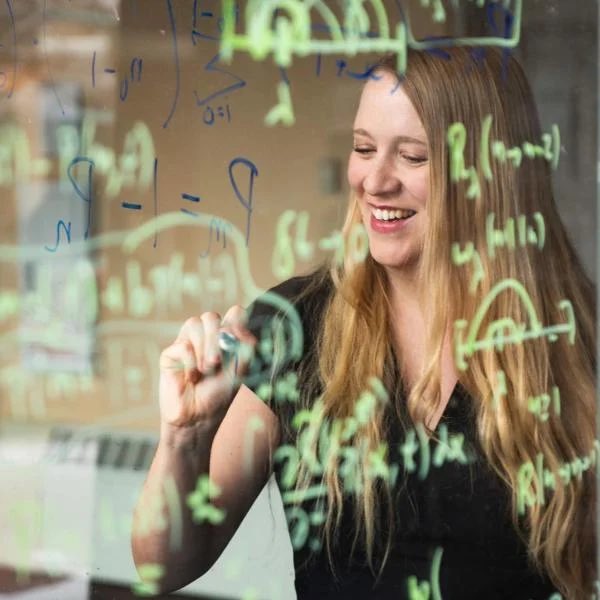 CSSSA_org tweet media