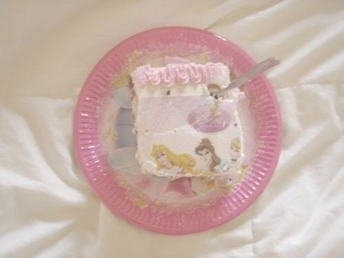 ⠀⠀⠀⠀ ⠀⠀⠀⠀