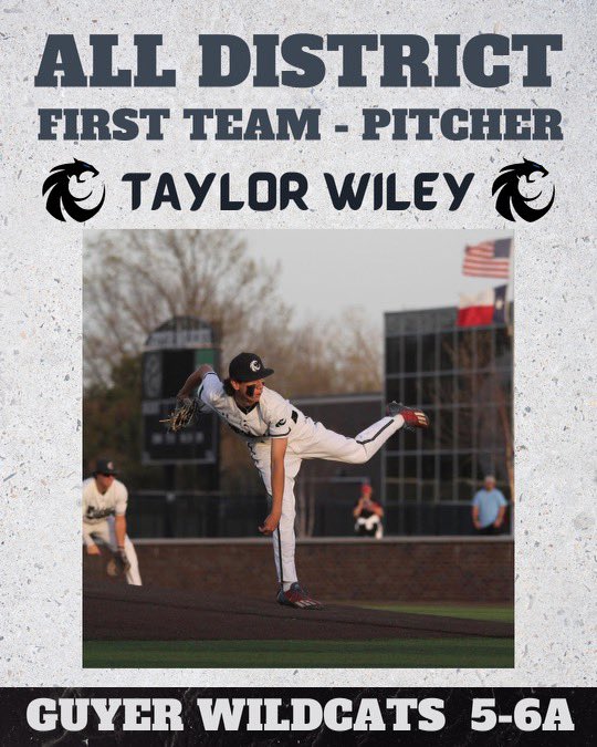 GuyerBaseball tweet media