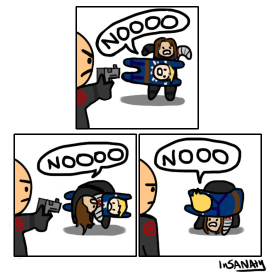 umstevebucky's tweet photo. https://t.co/gWc3yEkCwQ