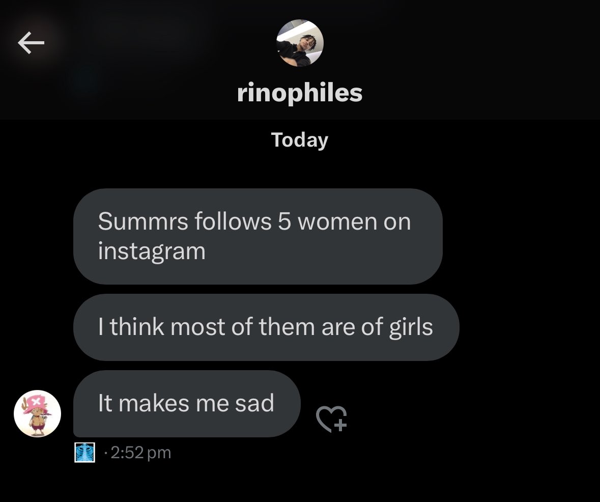 summrs com has officially hit rock bottom