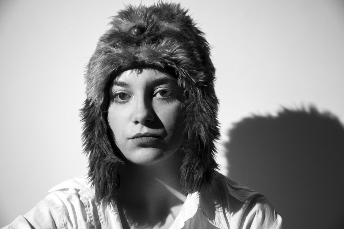 Hoy sale #TemporadaDeKoalas por <a href="/fmlatribu/">LA TRIBU</a> de Argentina y <a href="/elbloqueradio/">El Bloque Radio</a> de Uruguay 
Nos visitan #JavierRendo y #LuzMartin