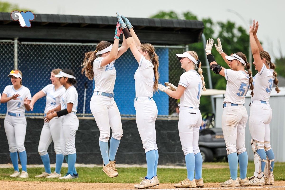 Joe Pearson 📸 (@piehousesix) on Twitter photo Willowbrook Softball 2025 🥎 season has come to an end! Until next year 😎.
<a href="/WB_ATHLETICS/">Willowbrook Athletics</a>
📸piehousesix.com/053025 Willowbrook Softball 2025 🥎 season has come to an end! Until next year 😎.
<a href="/WB_ATHLETICS/">Willowbrook Athletics</a>
📸piehousesix.com/053025