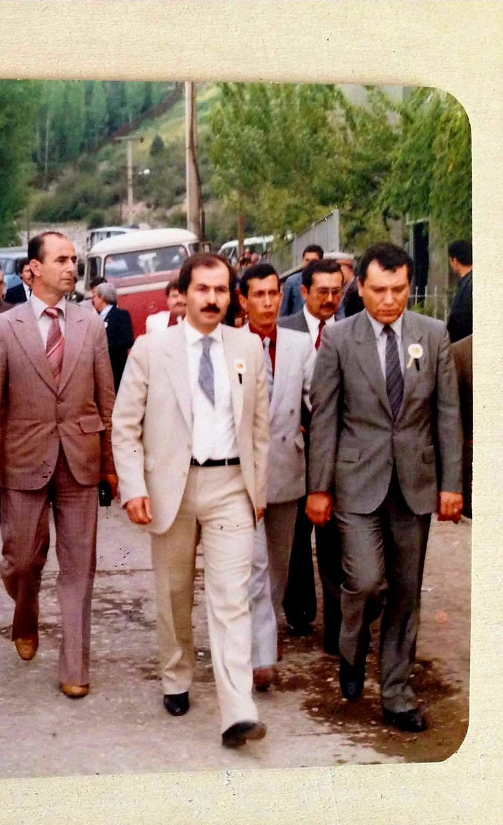 Dr.Savan Günay official tweet media