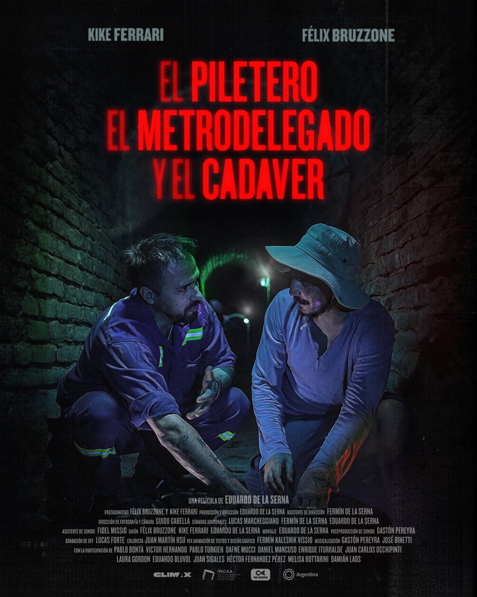 ngncine.blogspot.com/2025/06/el-pil…