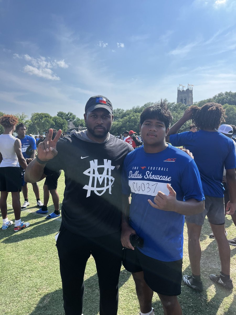 Ethan bacos tweet media