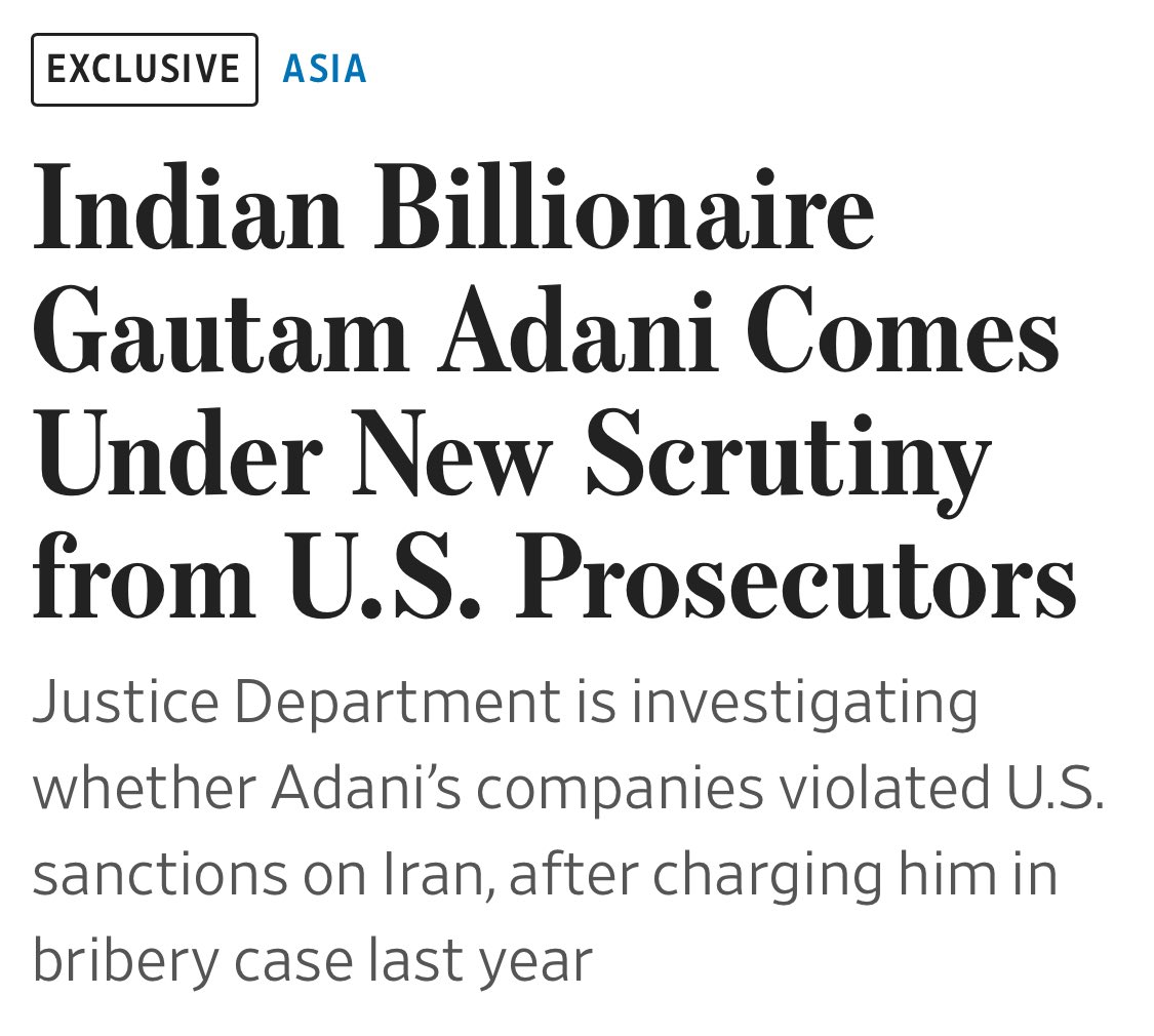 Ben Pennings tweet media