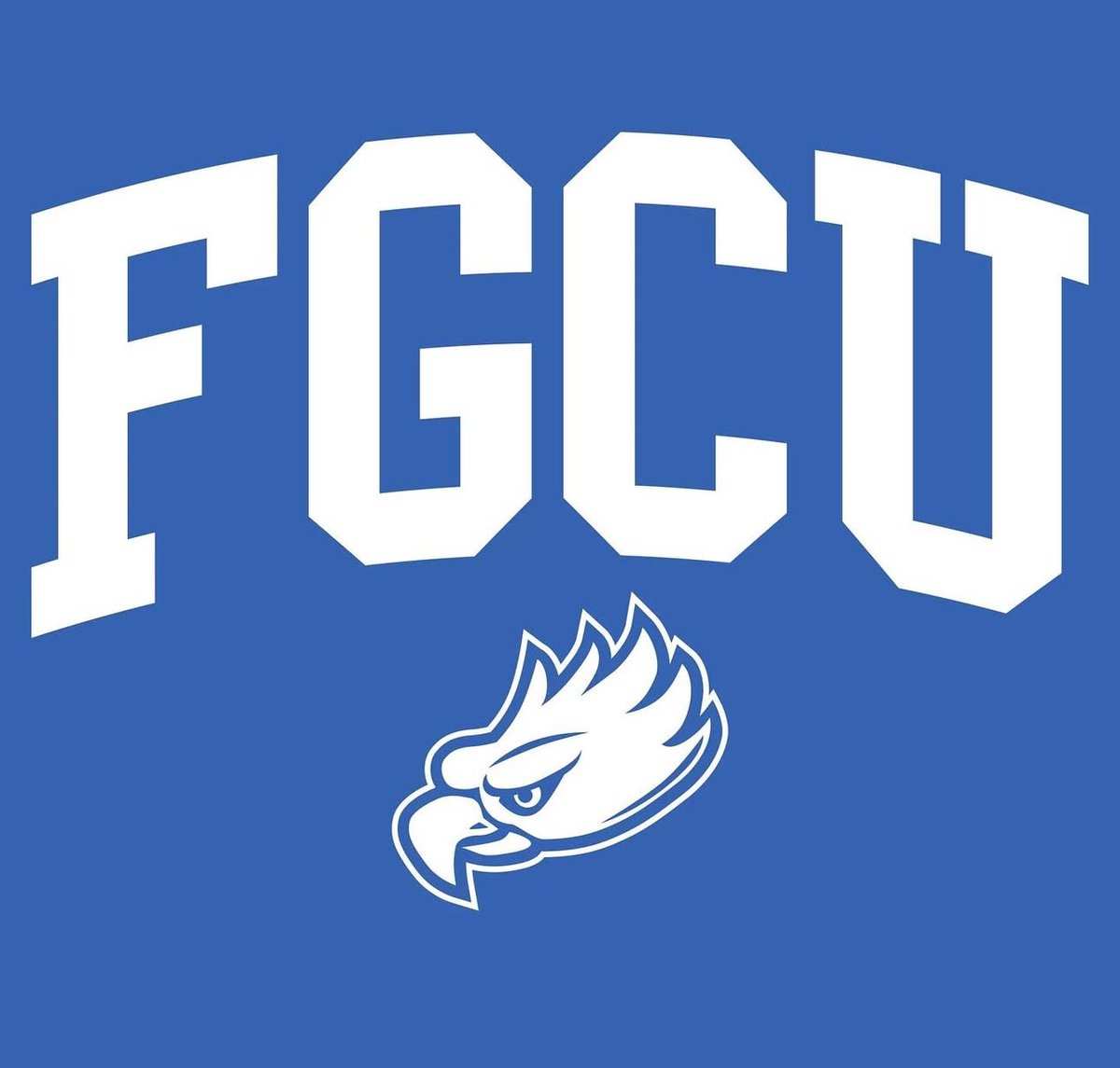 Jayda Dixon (@jay_triple_d) on Twitter photo After a great conversation with <a href="/Raina15/">Raina Harmon</a> I am thankful to receive an offer from Florida Gulf Coast University! Thank you for recognizing my hardwork and dedication <a href="/FGCU_WBB/">FGCU Women's Basketball</a> #J3D After a great conversation with <a href="/Raina15/">Raina Harmon</a> I am thankful to receive an offer from Florida Gulf Coast University! Thank you for recognizing my hardwork and dedication <a href="/FGCU_WBB/">FGCU Women's Basketball</a> #J3D