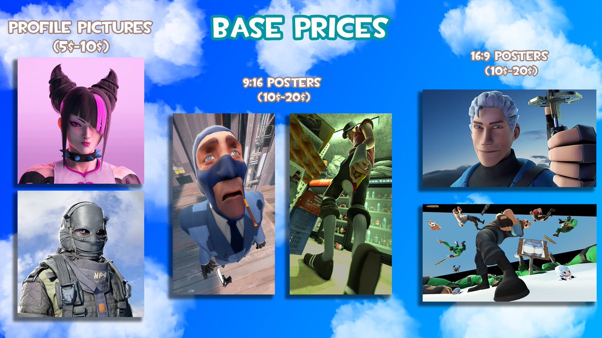 iamdopebro's tweet image. !!!COMMISSIONS ARE AVAILABLE!!!  dm for comm!!!