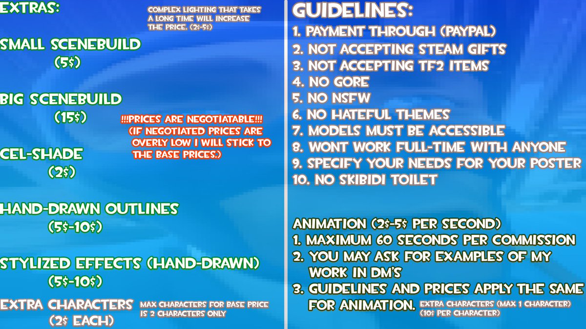 iamdopebro's tweet image. !!!COMMISSIONS ARE AVAILABLE!!!  dm for comm!!!