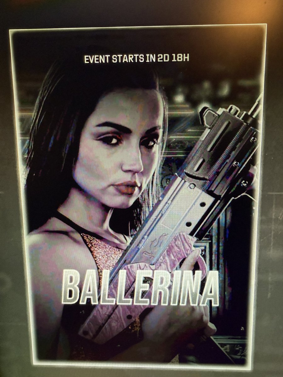 Sapphyre tweet media