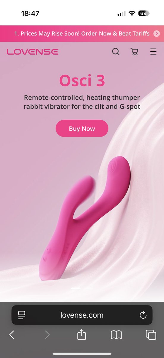 Sapphyre tweet media