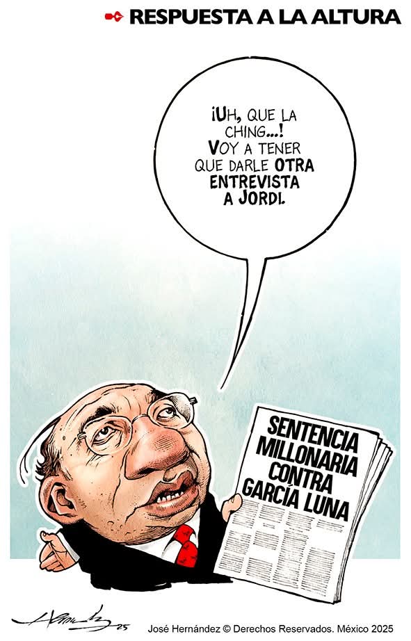 joaquinguacho's tweet photo. No queda de otra, jajajaja siiiiii https://t.co/pYUEAzk426