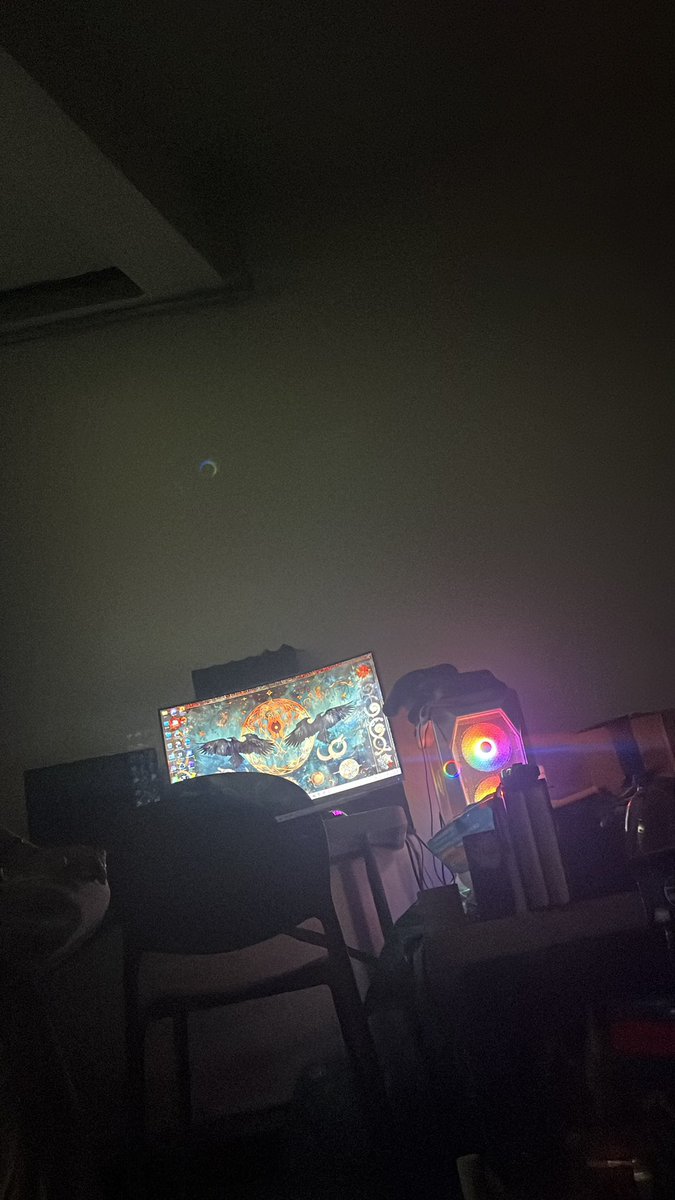 SPJB16005320's tweet photo. นอนได้ #ขอนแก่น https://t.co/L88R0NEPTd