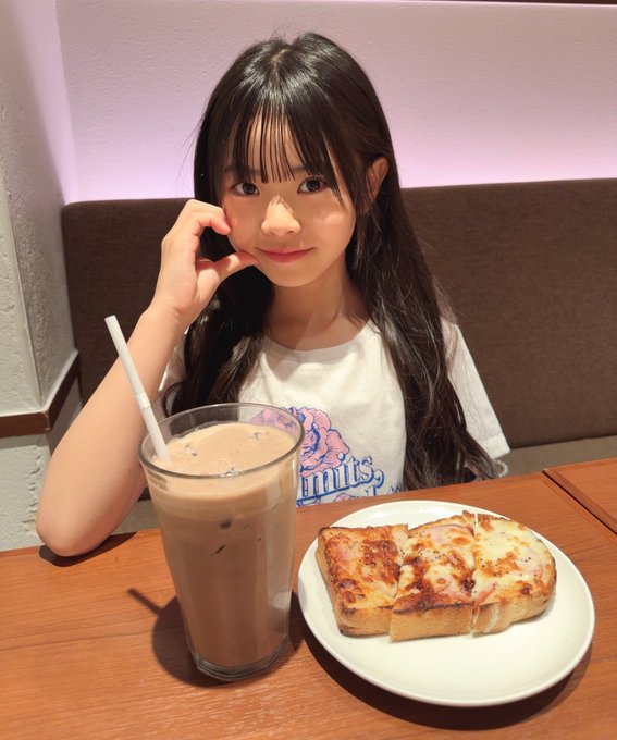 Twitterのコスプレ画像11