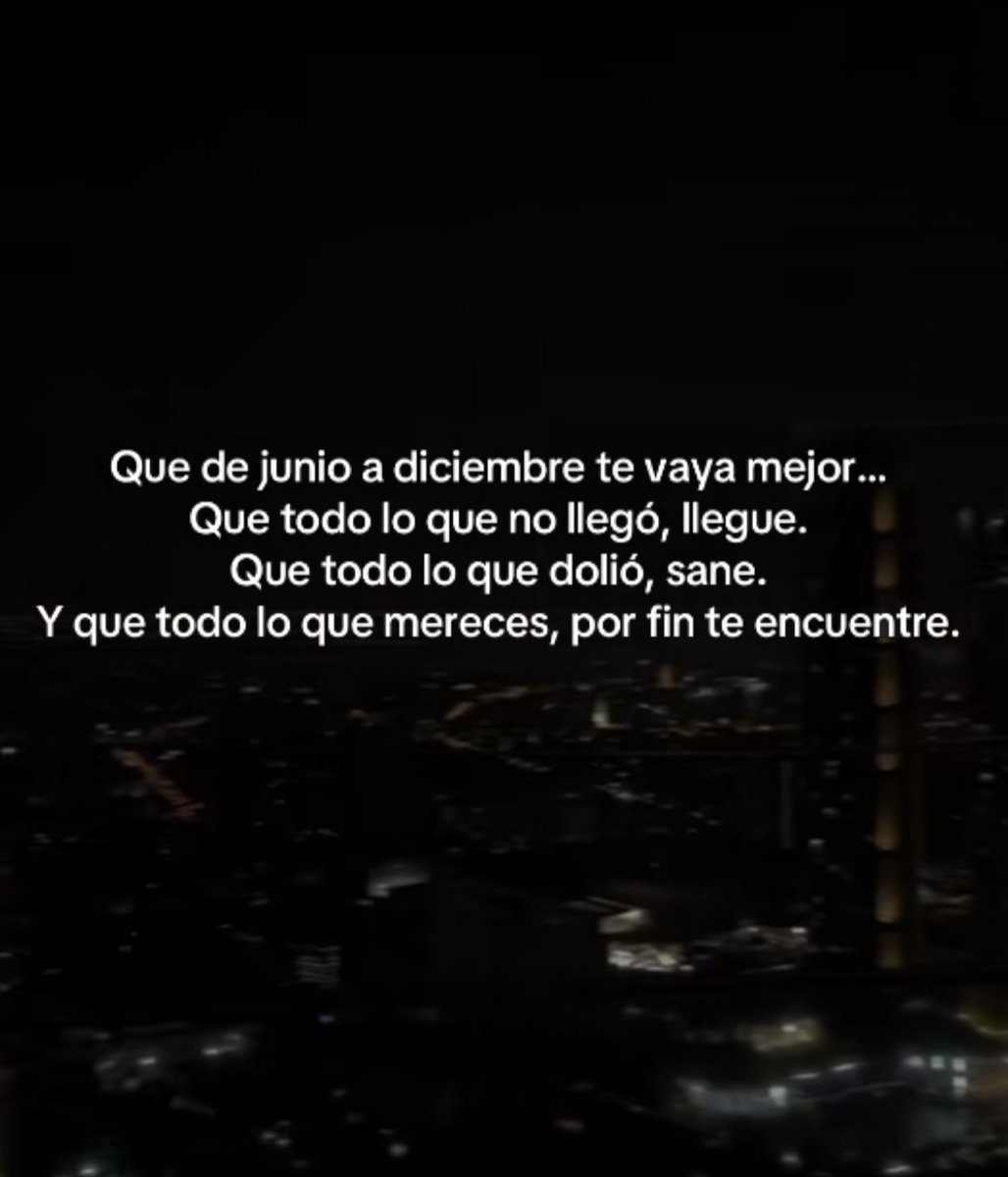 Pensamientos (@frasesimple) on Twitter photo 