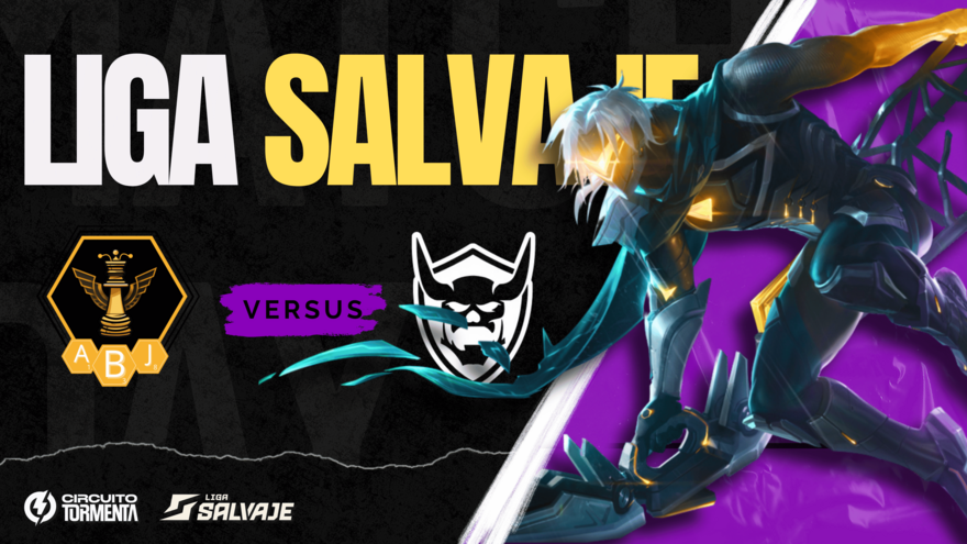 azaharalaura's tweet photo. ⚠️ Ya tenéis disponible el VOD:
🏆 Liga Salvaje , jornada 2 - @SomosLaTormenta
#LasAbejotas 🆚 @Team_Huesito
📺: https://t.co/EyNcCbPLqT
(Se me olvidó decirlo) https://t.co/M1SWzqbQla