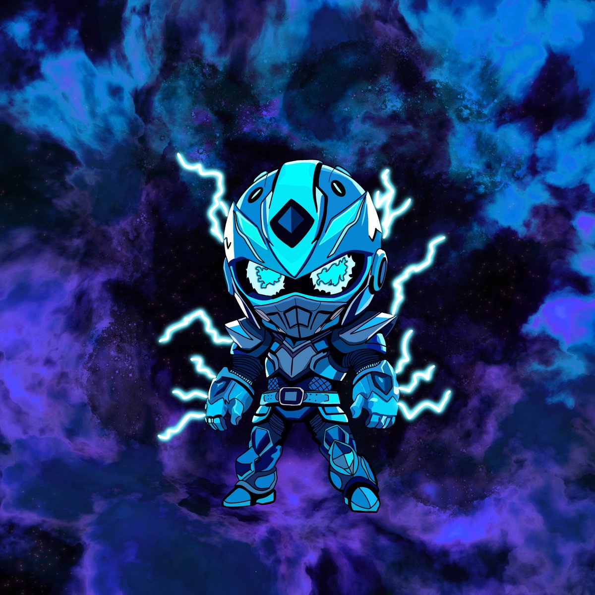 Star Knight Galaxy is giving away 1 free #NFT 

To join this #NFTGiveaway do the following

👥Follow <a href="/StarGalaxy59000/">Star Knight Galaxy</a> &amp; <a href="/Nebula061425/">Nebula</a> 
🔁 Repost &amp; ❤ like
💠Tag 2 friends in the comments

Winner will be chosen in 48 hours

🎁 - 1 x SKG NFT (1/1)