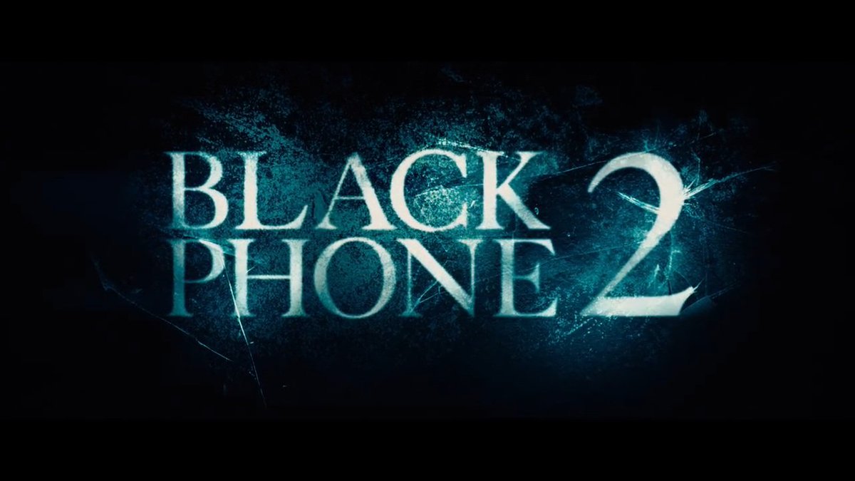 therealReddRyan's tweet image. youtu.be/i-Iv21sxFG4?si…