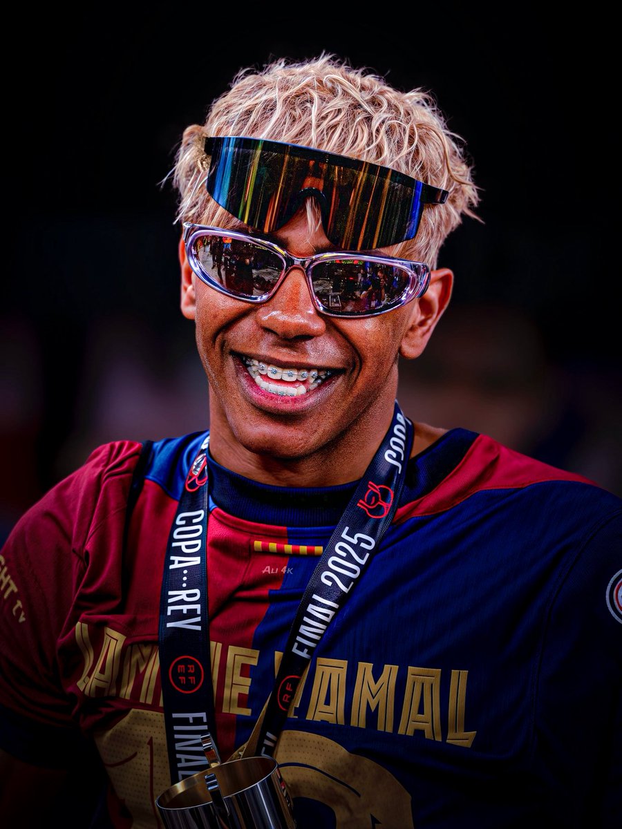 Sudanalytics tweet media