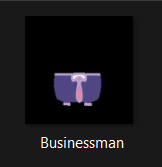 The sketchbook just got a new signature...📜
It smells like tuna, ink... and corporate ambition. 💼🐟
Who gave this Kitty a 9-to-5?
#SketchKittys #Base #Web3 #NFTCollection #OpenseaNFTs