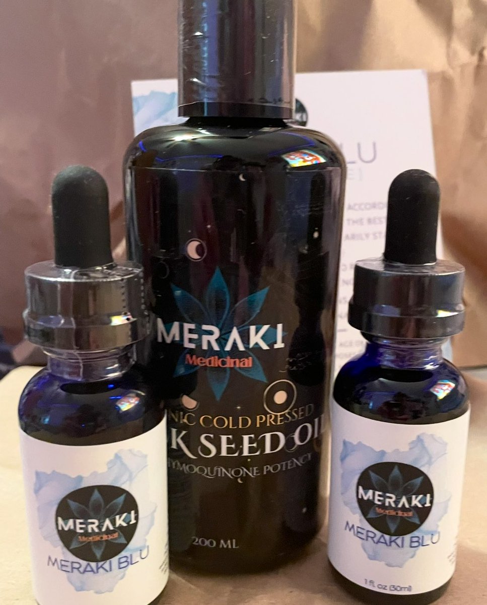 Kristin (@saykristin) on Twitter photo A gigantic shout out to <a href="/VanceE/">Vance πβ‘οΈ</a> for hooking me up when he didnβt have toβ¦. I truly believe in these products and I think everyone should purchase them! Thank you isnβt enough but itβs all I got. Really man, i truly appreciate the hell out of you. π₯π₯π₯ A gigantic shout out to <a href="/VanceE/">Vance πβ‘οΈ</a> for hooking me up when he didnβt have toβ¦. I truly believe in these products and I think everyone should purchase them! Thank you isnβt enough but itβs all I got. Really man, i truly appreciate the hell out of you. π₯π₯π₯