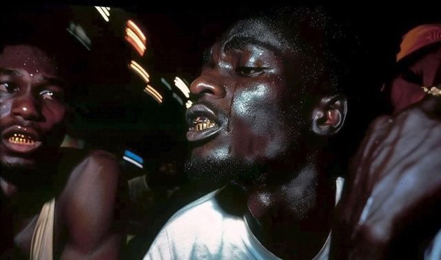 SANITY | magazine (@whoisshemuse) on Twitter photo 