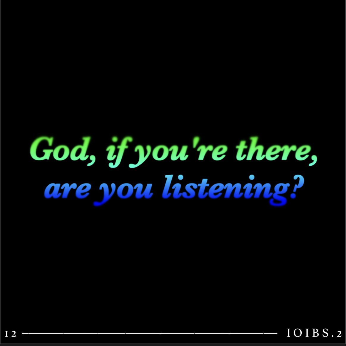 ๐
๐๐๐๐๐๐ ๐๐ ๐
๐๐๐๐๐๐ tweet media