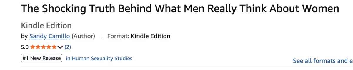 Empower Together tweet media