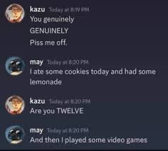 looking back on me and ex’s breakuo messagesFUCKKKK