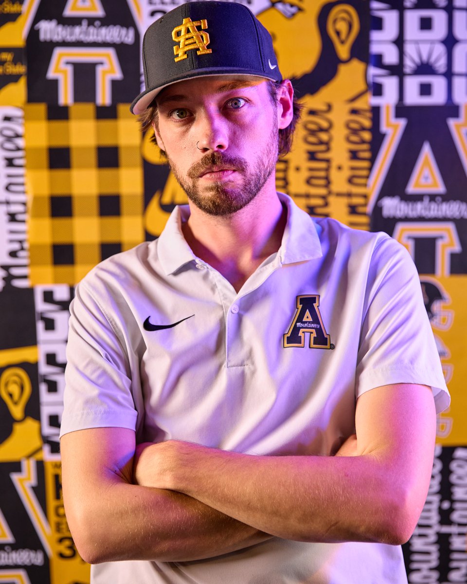 Griffin DeJoy tweet media