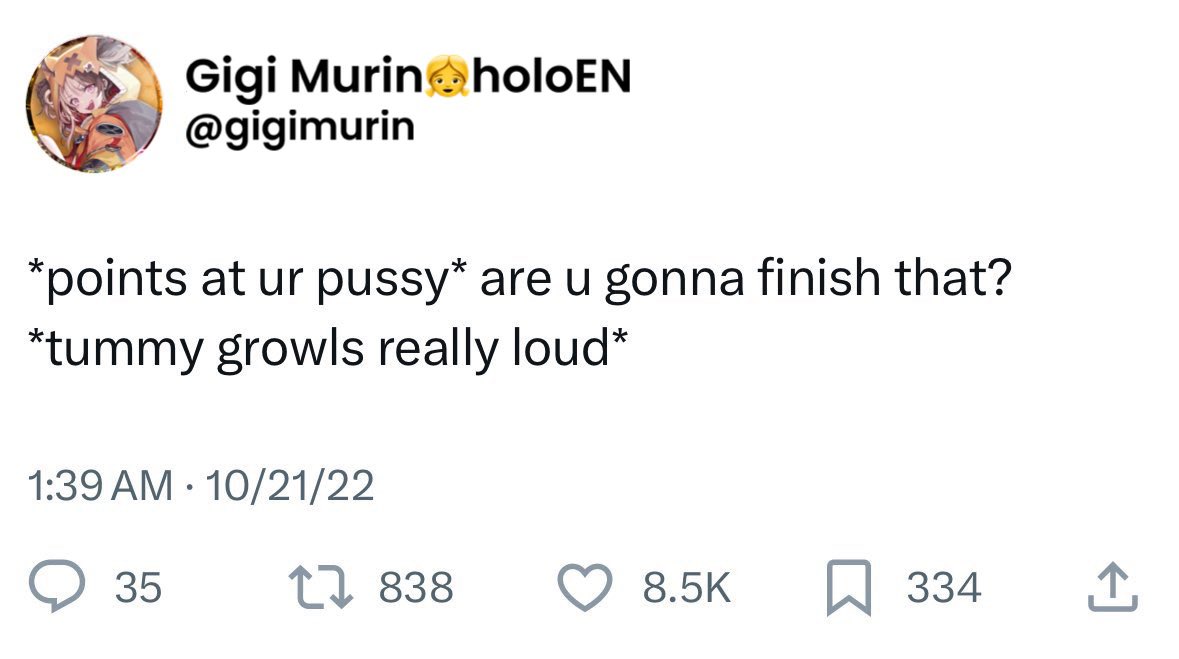 Ben🩵🩷 🐾🎼🔅🦅 (@juicydumperdude) on Twitter photo 